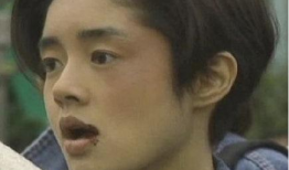韩国电影明星,韩国电影明星的璀璨人生