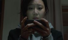 日韩伦理电影,探索人性深处的道德边界
